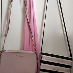Michael Kors Kate Spade 