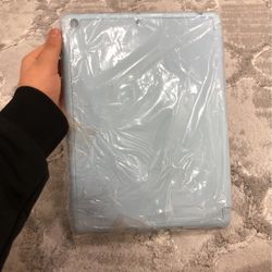Tablet Case