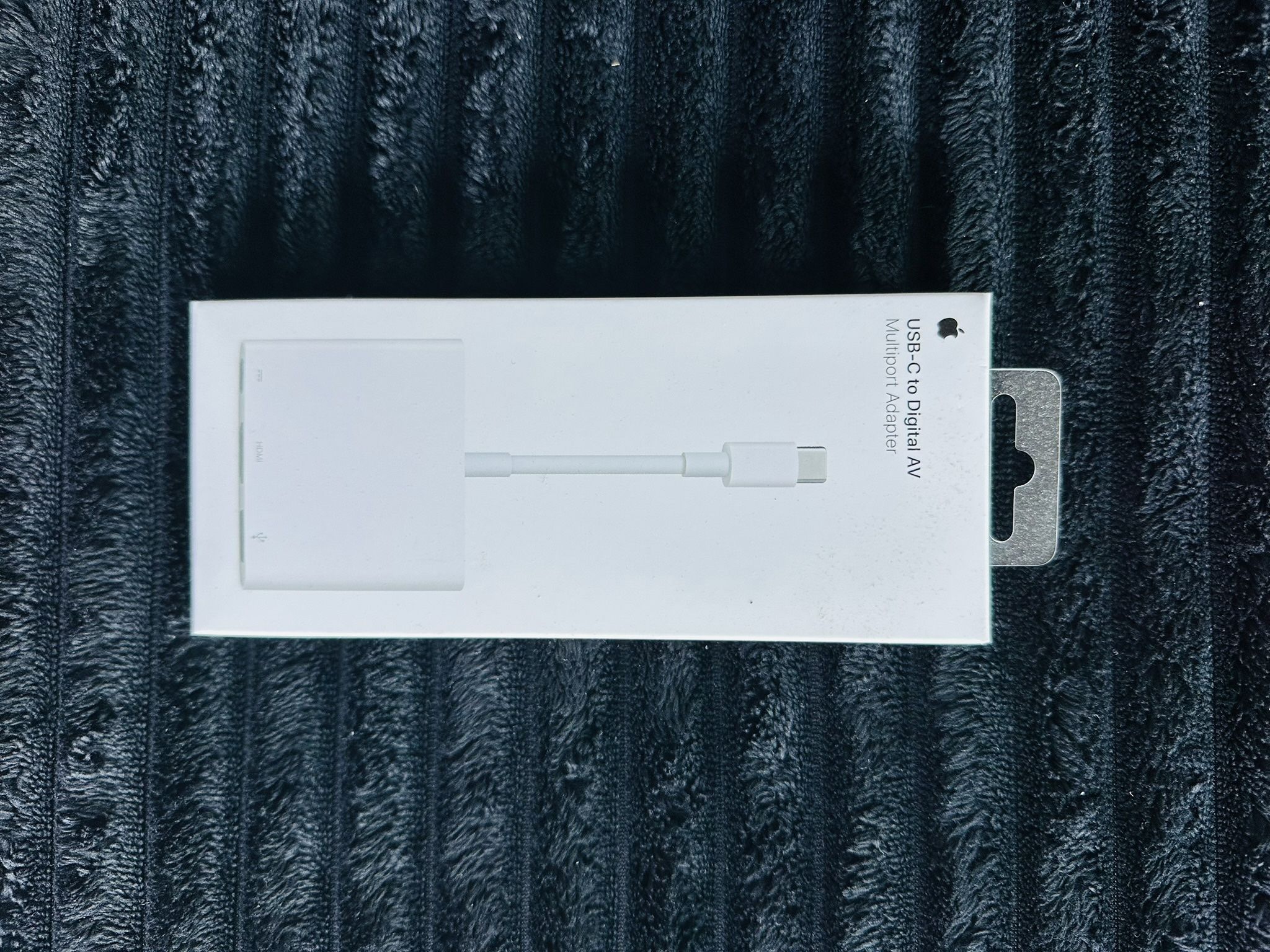 Apple Products