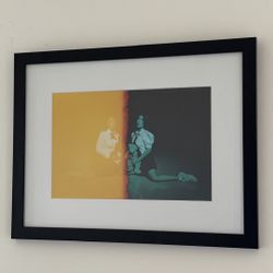 Film Photography Wall Art