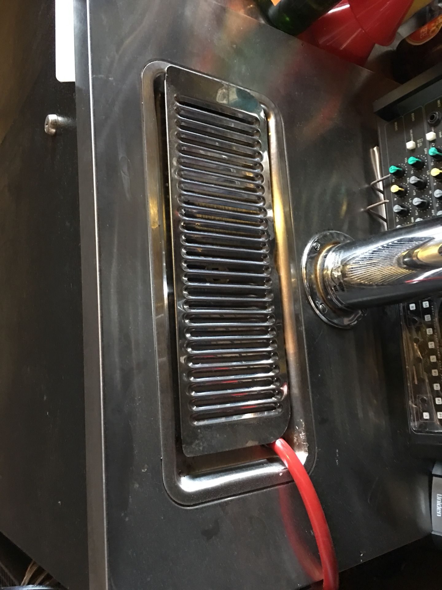 True 3 tap kegerator, for Sale in Seattle, WA OfferUp