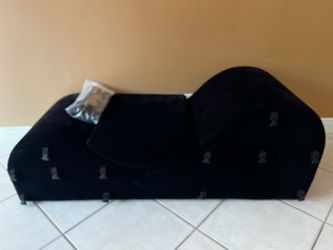 Moving Sale – Must Sell!