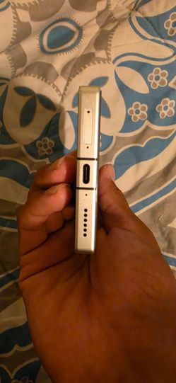 Red magic 11 pro