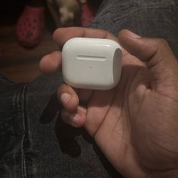 Airpod Pros — Make Yo Best Offer