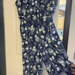 Ladies Jumper
