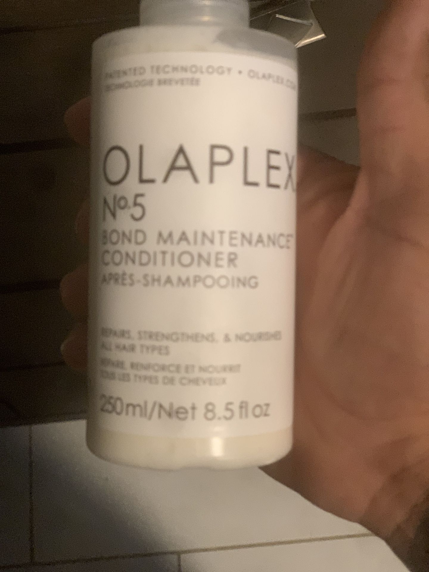OlaFlex