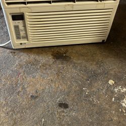 Ac Cold Ac  For 70 Dollars 