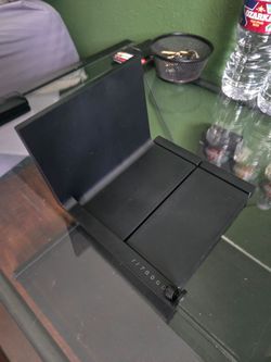 7000D AIRFLOW PSU Shroud