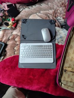 for sale 11 inchestablet case