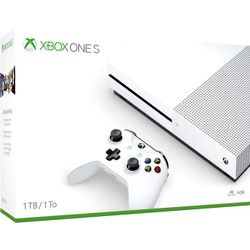 Trading For Ebike! Will Accept Cash