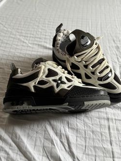 lv skate 250 or trades