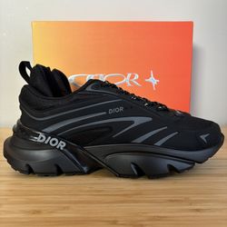 Size 43