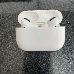 Air Pods Pro 1