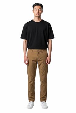 Galaxy Men’s khaki Pants Size 32/30 Good Condition