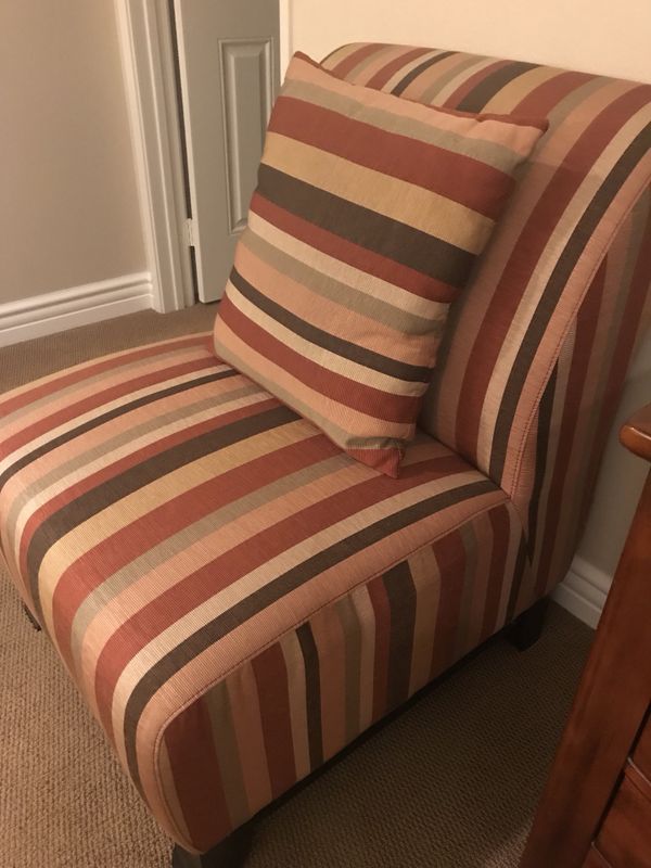 Chair From Jerome S For In El Cajon Ca Offerup Chair From Jerome S El Cajon Ca