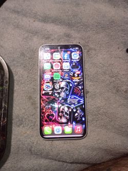 Apple iPhone Smartphone 14 pro max