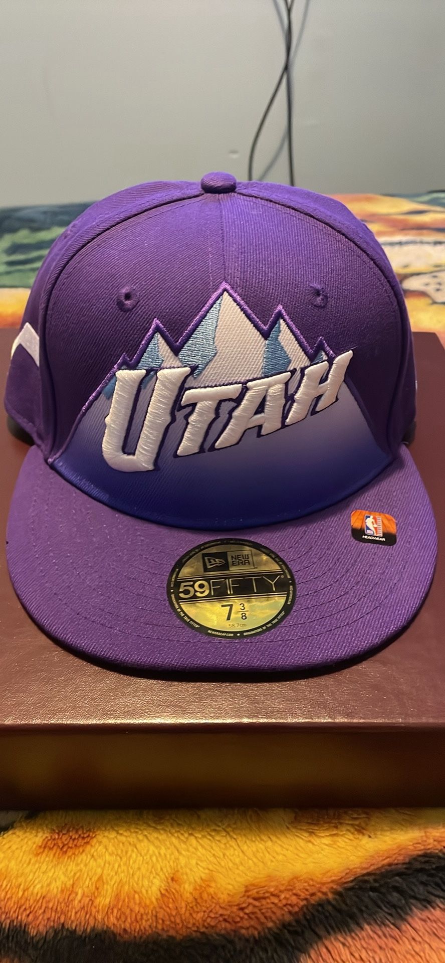 Utah Jazz