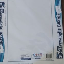 Project Poster