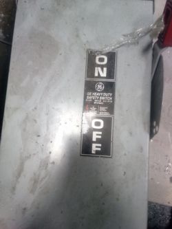 General