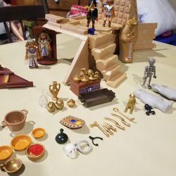 Playmobil 