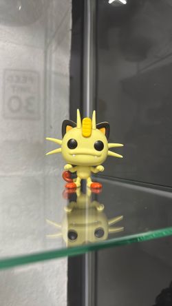 Funko Pops