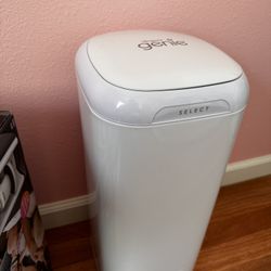 Diaper Genie Select 