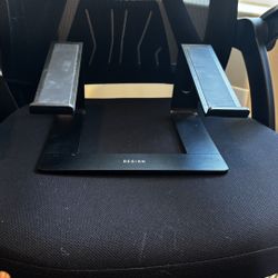 Laptop Stand