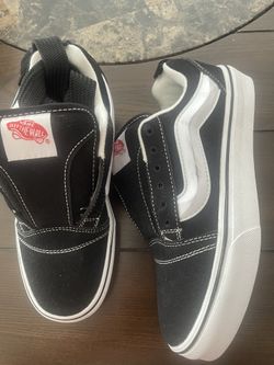 Vans Sise 6 (38)