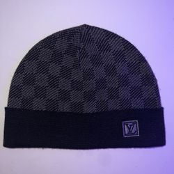 Louis Vuitton Hat