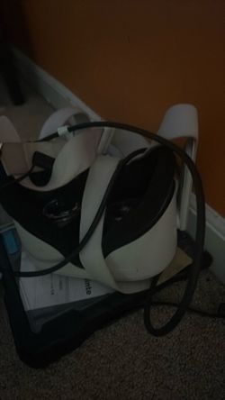 trading meta quest for a ps5