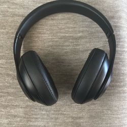 Beats Solo 3 Wireless 
