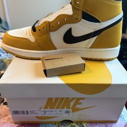 Jordan’s 