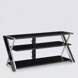 60 Inch Modern TV Stand 