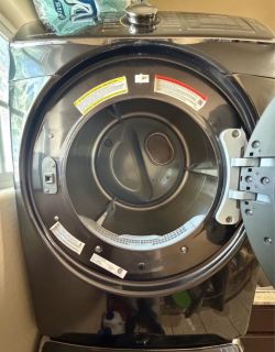 Dryer