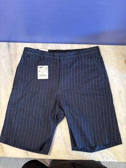 Zara Shorts Medium