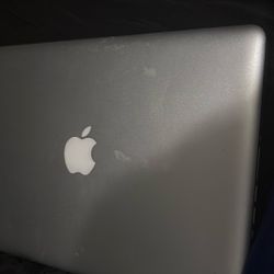 Macbook Jus Need Updates 