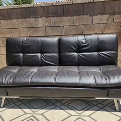 Ravenna Euro Lounger – Like New