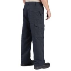 Proper Critical Response Navy EMS Pants Lightweight Ripstop Sz 6