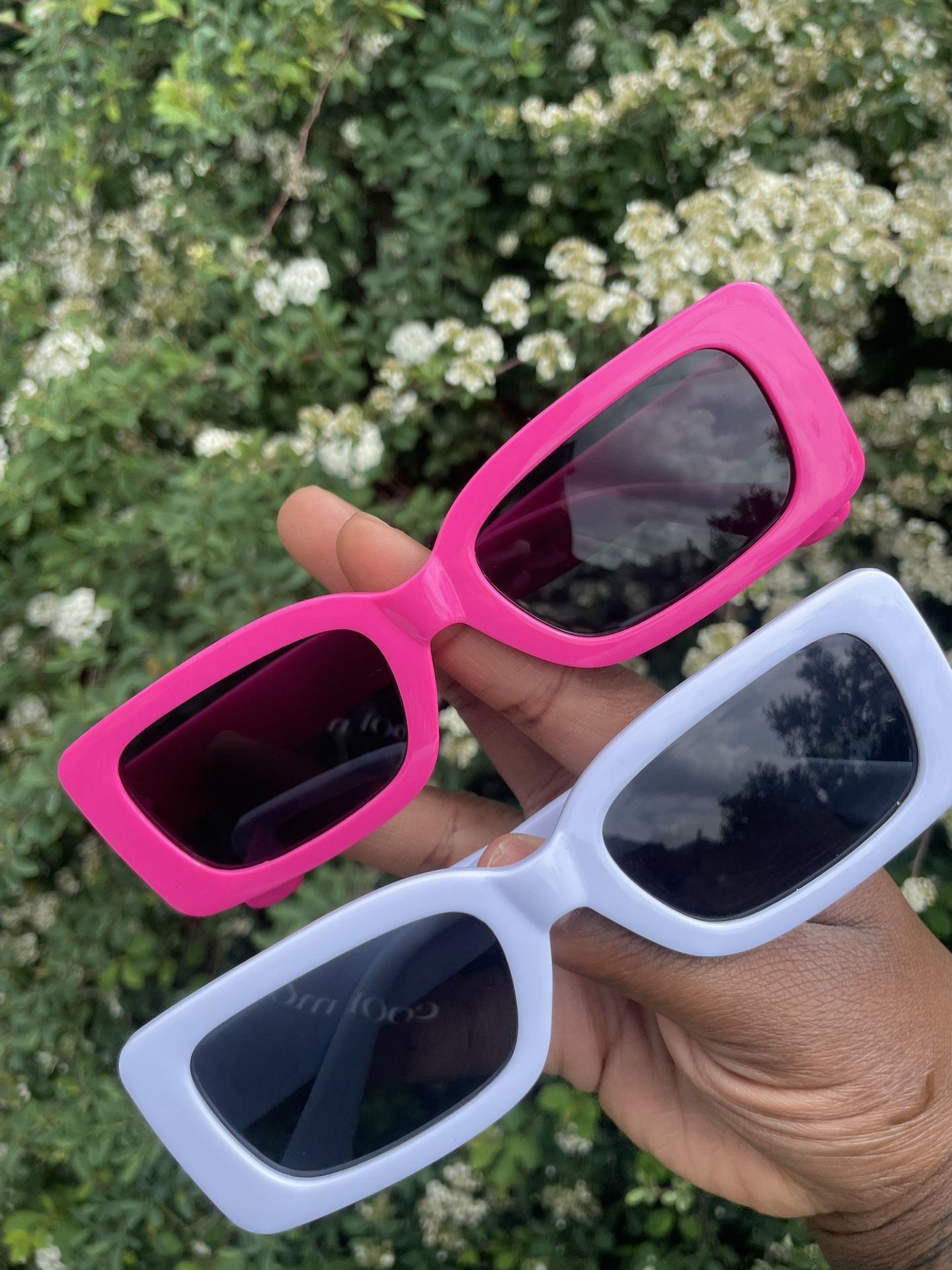Woman’s & Men Sunglasses