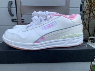 G unit G6 ll Reebok Sneakers