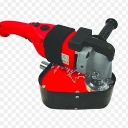 Rhino RX7 Hand Grinder Attachment 