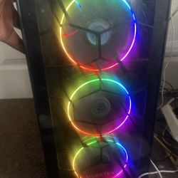 Pc Run All Games 