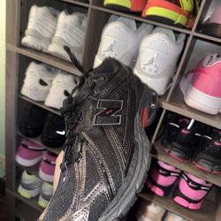 New Balance 1906