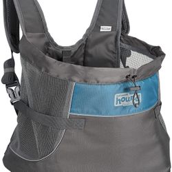 Dog Front Carrier