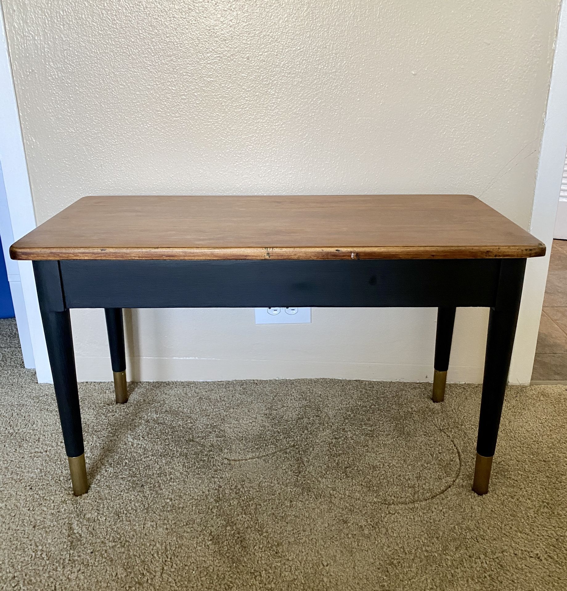 Manual Arts Furniture Co Wood Piano Bench for Sale in Denver, CO OfferUp