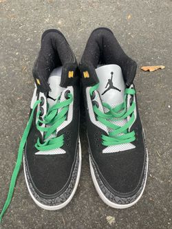 Nike air Jordan
