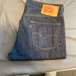 Levi’s 501  Negotiable 