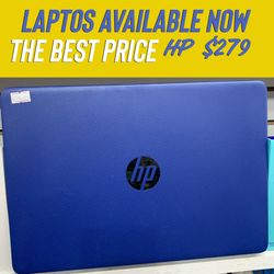 LAPTOS AVAILABLE NOW 😏🔥