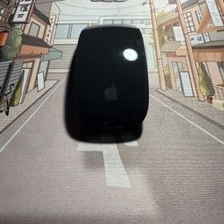 Apple Magic Mouse 2