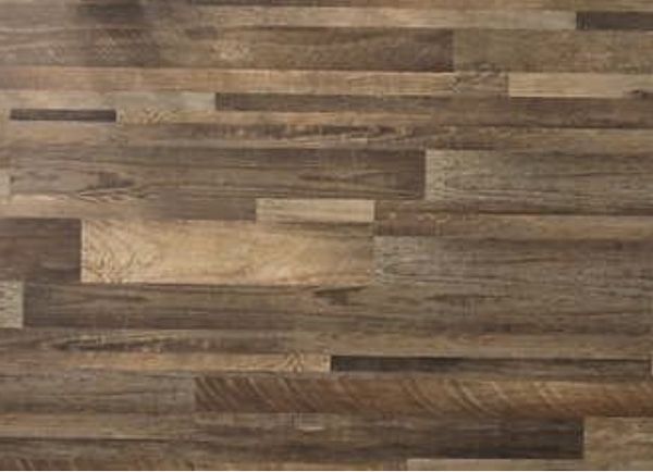 Golden Arowana Hdpc Plank Flooring For Sale In Rancho Cucamonga